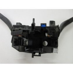 Com (bloc Contacteur Tournant+commodo Essuie Glace+commodo Phare) Volkswagen Touran 1 Phase 2